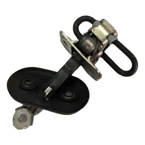 Limitador Porta Dianteira Direita Fiat Linea 2009
