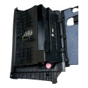 Porta Luvas Completo Cruze 2013 2014 2015 2016 Original