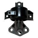 Coxim Motor Lado Esquerdo Chevrolet Spin 1.8 2020 2021 