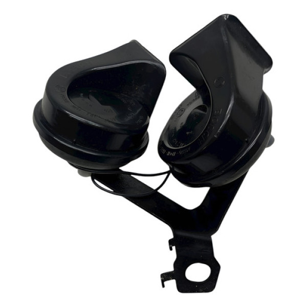 Par Buzina Caracol Citroen C4 2007 2008 2009 2010 Original