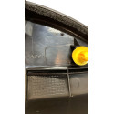 Acabamento Interno Do Retrovisor Esquerdo Cruze 2014 (usado)