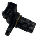 Sensor De Fase Tucson I30 Sportage 2.0 2007 2012 Original