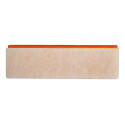 Filtro De Ar Wega Fap-4873/1