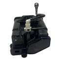 Filtro Canister Cruze 1.8 2012 2013 2014 2015 2016 Original