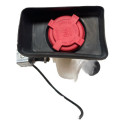 Reservatorio Partida Fria Gm Cobalt 1.8 2014 2015 (usado)
