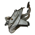 Suporte Pedaleira Freio Embreagem Corsa Classic 2000 2004