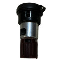 Tomada Acendedor De Cigarro Gm Onix joy 1.0 2019 2020