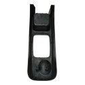 Console Central Corsa Classic 2001 2002 2003 2004