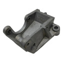 Suporte Bomba De Direcao Omega 3.6 V6 Fittipaldi 2011