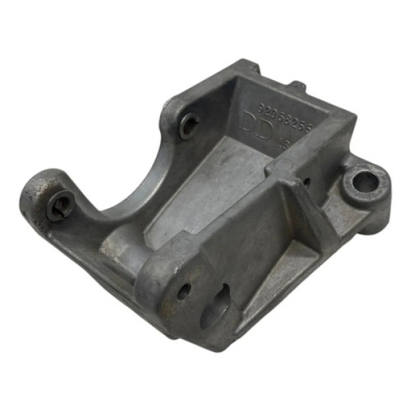 Suporte Bomba De Direcao Omega 3.6 V6 Fittipaldi 2011