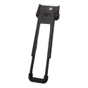 Limitador Da Porta Traseira Sprinter 2005  2011