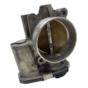 Corpo De Borboleta Tbi Omega 3.6 V6 Fittipaldi 2011 Original