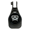 Coxim Câmbio Inferior Gm Spin 1.8 2020 2021