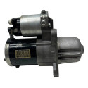 Motor Arranque Partida Omega 3.6 V6 Fittipaldi 2011 Original