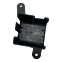 Tampa Chicote Abs Traseiro Direito Cobalt 2013 2015 (usado)