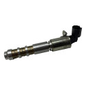 Valvula Solenoide Cabecote Camaro Captiva Omega 3.6 V6