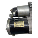 Motor Arranque Partida Omega 3.6 V6 Fittipaldi 2011 Original