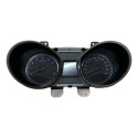 Painel Instrumentos Velocimetro Hb20 2013 2016