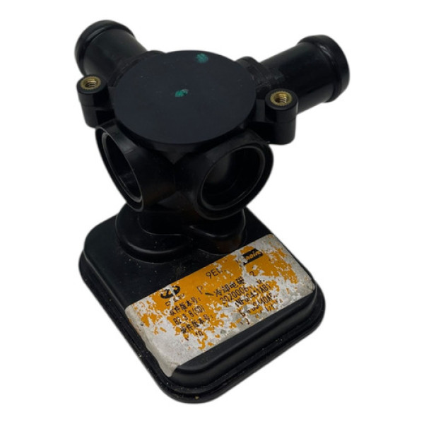 Válvula Solenoide Agua  Tiggo 8 Pro 2023 2024  302000818aa