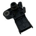 Sensor Map Gm Cobalt 1.8 2013 2014 2015 Original (usado)
