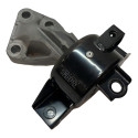 Coxim Do Motor Lado Esquerdo Cobalt 1.8 2013 2014 2015