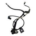 Flexivel Sensor Roda Dianteira Direita Captiva 3.6 2008 2010