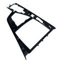 Acabamento Console Central Bmw 118i 120i 2013 2014 2015