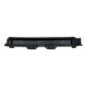 Absorvedor Impacto Alma Dianteira Vw Tiguan 2010 (c/detalhe)