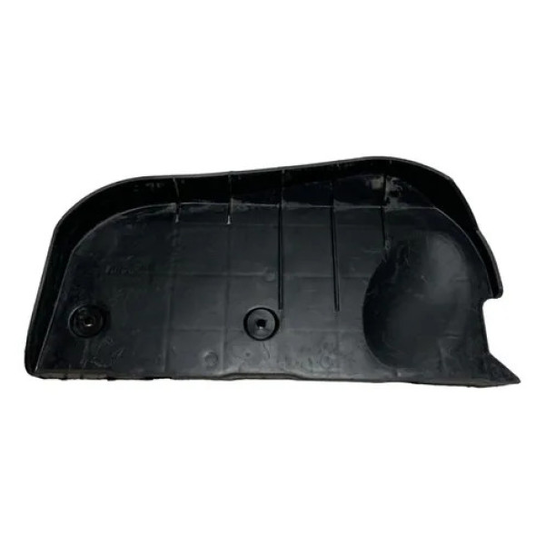 Capa Protetor Da Correia Dentada Ford Ka 1.0 3cc 2015 2020