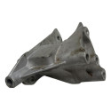 Suporte Coxim Do Cambio Captiva 3.6 V6 2008 2009 2010 2011