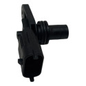 Sensor Fase Comando Valvula Captiva 3.6 V6 2008 2009 2010