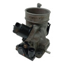 Tbi Corpo De Borboleta Corsa Classic 1.0 2002 2004 Original