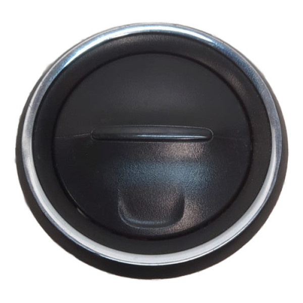 Difusor De Ar Lateral Do Painel Sandero 2015 2017 (usado)