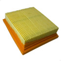Filtro De Ar Complementar Vedamotors S4v0210200054