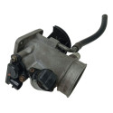 Tbi Corpo De Borboleta Corsa Classic 1.0 2002 2004 Original
