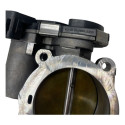 Corpo De Borboleta Tbi Omega 3.6 V6 Fittipaldi 2011 Original
