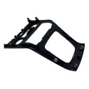 Moldura Console Central Captiva 2008 2009 2010 2011 Original