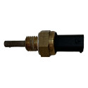 Plug Eletronico Sensor Temperatura Agua Onix 1.0 2018 2020