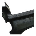 Moldura Superior Chave De Seta Corsa Classic 2002 2003 2004