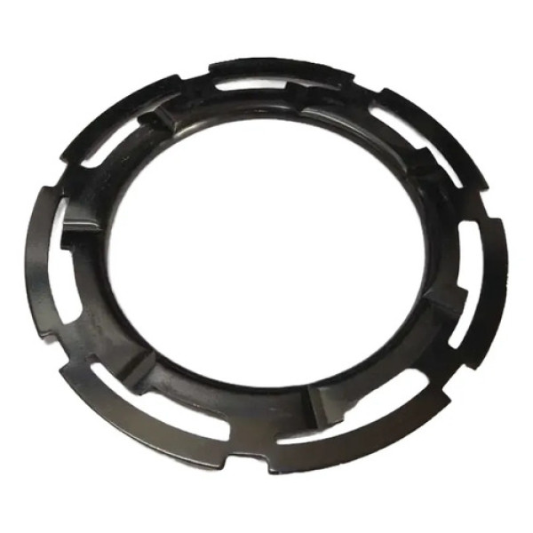 Trava Bomba Combustível Ford Fusion 2008