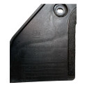 Defletor Duto De Ar Gm Cruze 1.8 2013 2014 2015 2016 (usado)