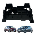 Suporte Modulo Bcm Gm Onix Prisma 1.0 2016 2017 2018 (usado)