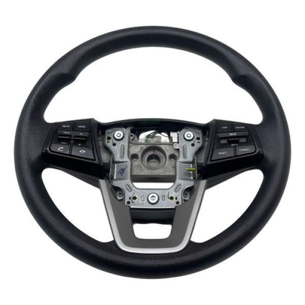 Volante De Direcao Creta 2017 2018 2019 2020 2021 Original
