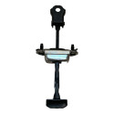 Limitador Porta Dianteira Gm Spin 1.8 2020 2021