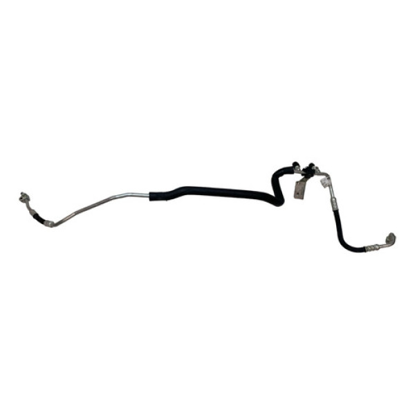 Mangueira Ar Condicionado Fiat Argo 1.0 2018-22 Mopar