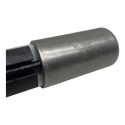 Refil Bomba Combustivel Cobalt Cruze Onix Prisma