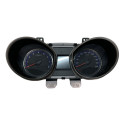 Painel Instrumentos Velocimetro Hb20 2013 2016