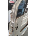 Porta Dianteira Lado Direito Sprinter 2005 2011 (detalhe) Dianteira Direito Cinza