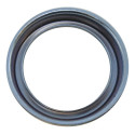 Cobre Poeira Eixo Dianteiro Hilux Original Novo  4133600k051