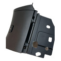Porta Luvas Completo Cruze 2013 2014 2015 2016 Original